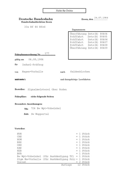 Datei:Heinsberg.2021.4 Fplo.177.pdf