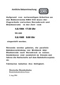Heinsberg.2021.amtliche.Bekanntmachung.pdf