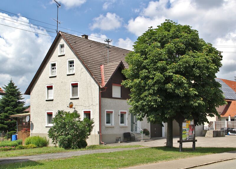 Datei:Harthausen.Bauernhaus.2.a.jpg