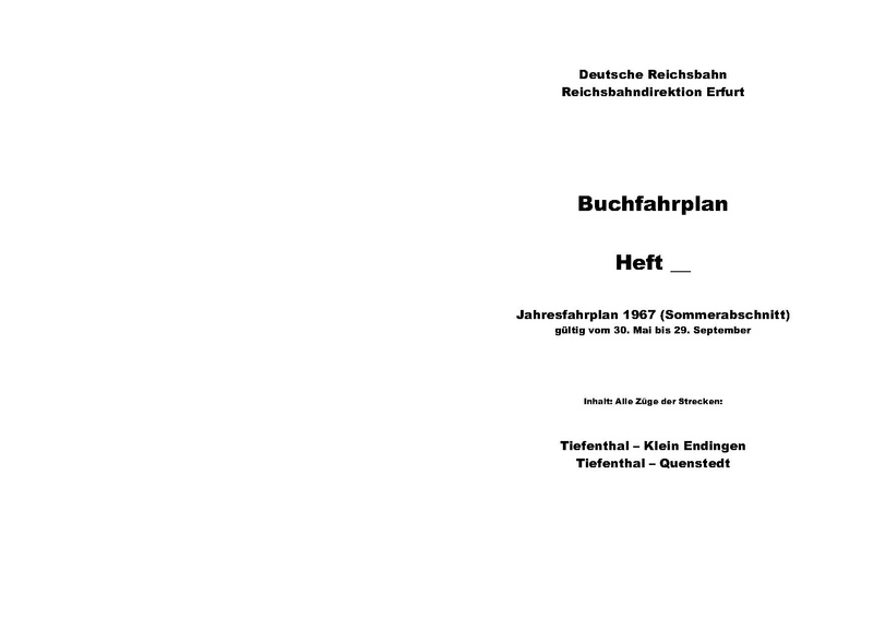 Datei:Buchfahrplan Dingelsdorf 2008.pdf