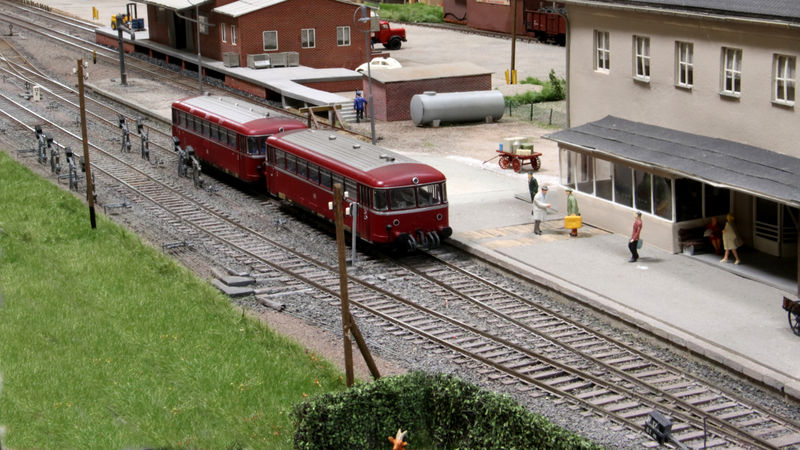 Datei:Bahnhof Heinsberg 2009.jpg
