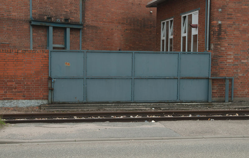 Datei:Pumpenfabrik.Mannheim.4.jpg