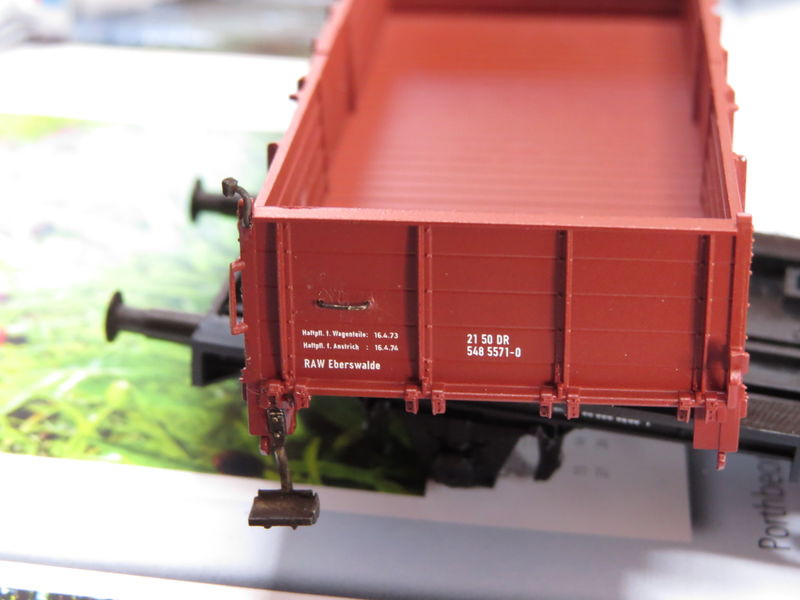 Datei:ThSc Güterwagen basteln.jpg
