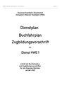 Heinsberg.2021.HWE.Dienst1.pdf