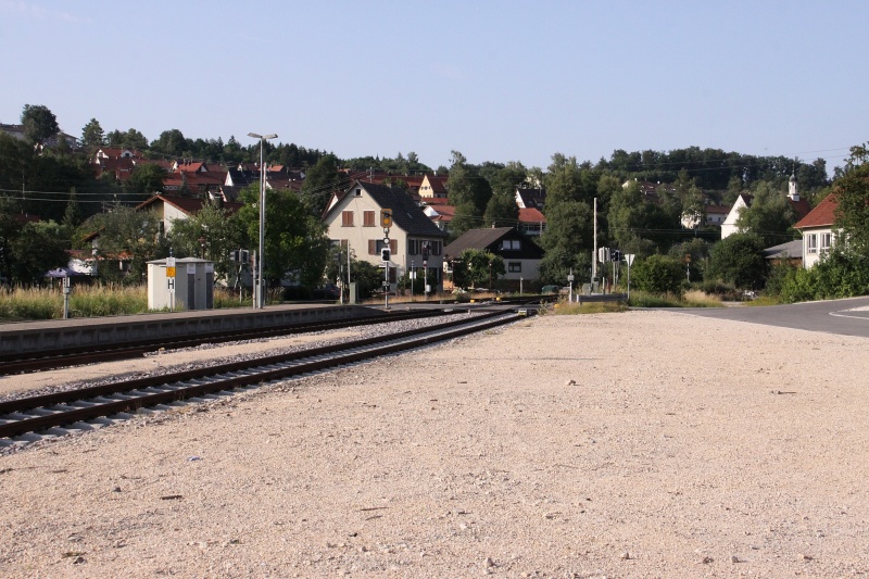 Datei:Veringenstadt.8.2011.jpg