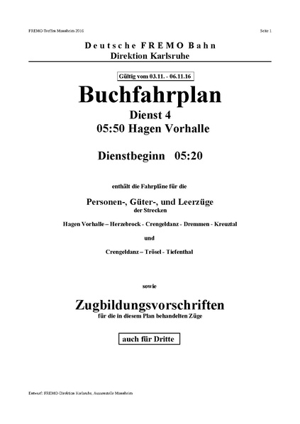 Datei:Dienst-DB-4.Mannheim.2016.pdf