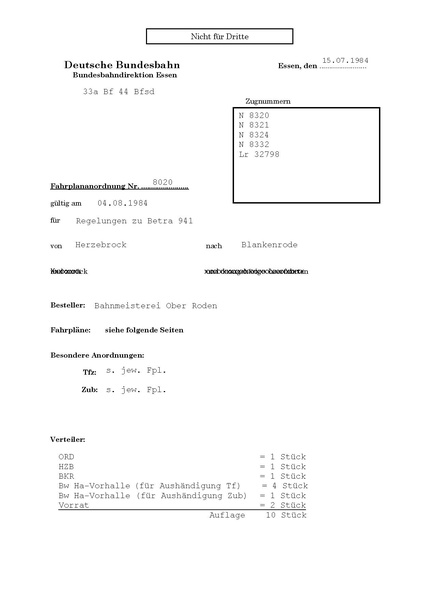 Datei:Heinsberg.2021.4 Fplo.8020.pdf