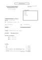Heinsberg.2021.4 Fplo.8020.pdf