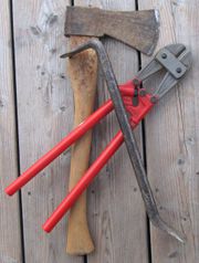 Feinmechanisches Werkzeug