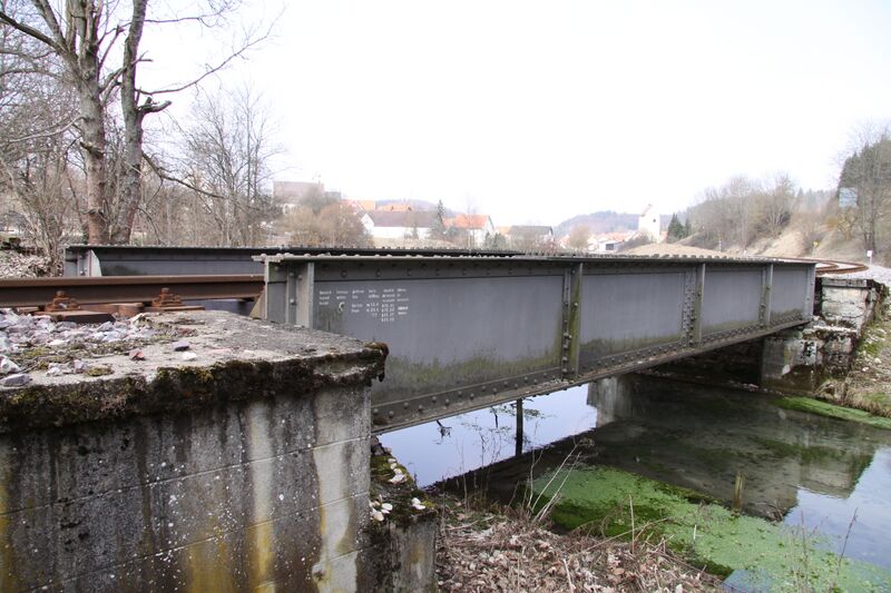 Datei:Brücke Trochtelfingen (8).JPG