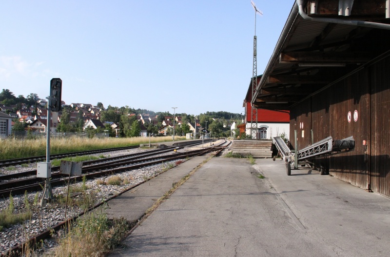 Datei:Veringenstadt.9.2011.jpg