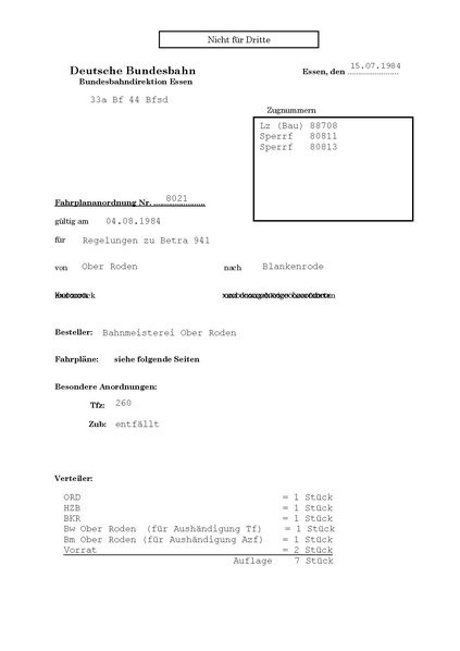 Datei:Heinsberg.2021.4 Fplo.8021.pdf