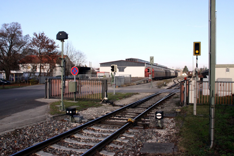 Datei:Augsburger.Localbahn.Ringbahnhof.1.jpg