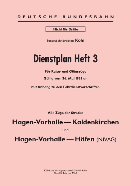 Datei:H0fine.DB.Krefeld.2024.Dienstplan.03.pdf