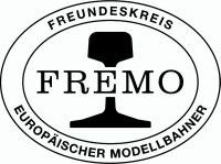 Datei:Fremo-logo.png