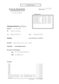 Heinsberg.2021.4 Fplo.177.pdf