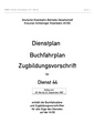 Dienst 44 Petersberg 2017.pdf