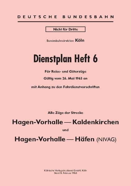 Datei:H0fine.DB.Krefeld.2024.Dienstplan.06.pdf