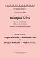 H0fine.DB.Krefeld.2024.Dienstplan.06.pdf