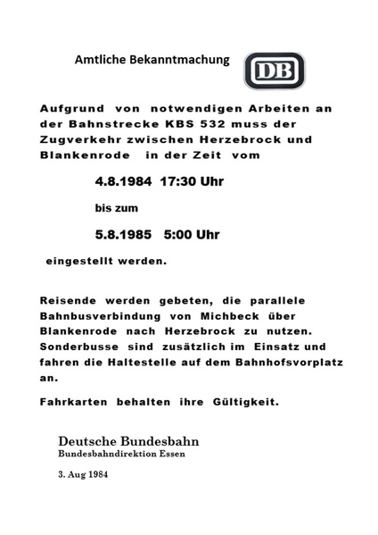 Datei:Heinsberg.2021.amtliche.Bekanntmachung.pdf
