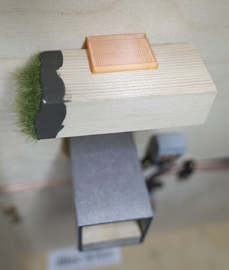 Signale Kleinbahnwiki