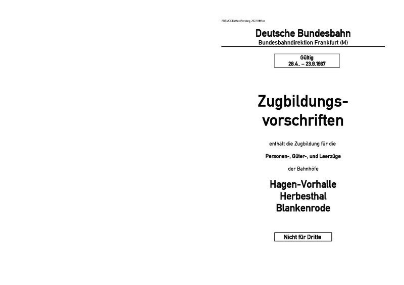 Datei:Petersberg.2022.GZV.DB.pdf