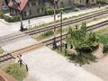 H0fine.Petersberg.2026.HDeg.095.jpg
