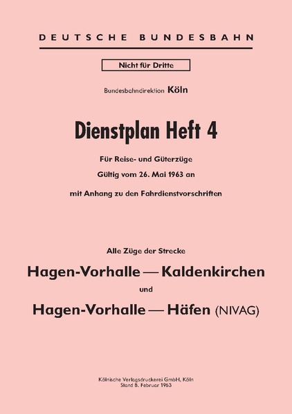 Datei:H0fine.DB.Krefeld.2024.Dienstplan.04.pdf