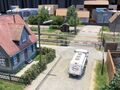 H0fine.Petersberg.2026.HDeg.052.jpg
