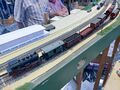 H0fine.Petersberg.2026.JBec.097.jpg