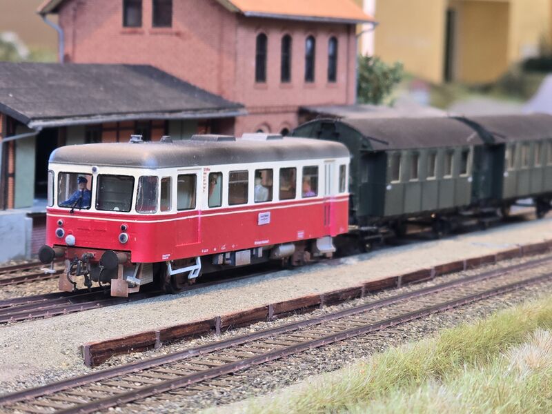Datei:H0fine.Petersberg.2026.ARit.239.jpg