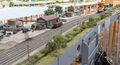 H0fine.Petersberg.2026.JBec.008.jpg