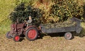 Hanomag-Traktor.R16.1.jpg