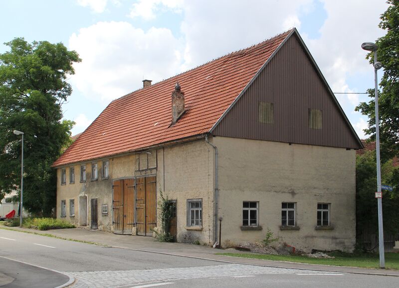 Datei:Harthausen.Bauernhaus.1.a.jpg