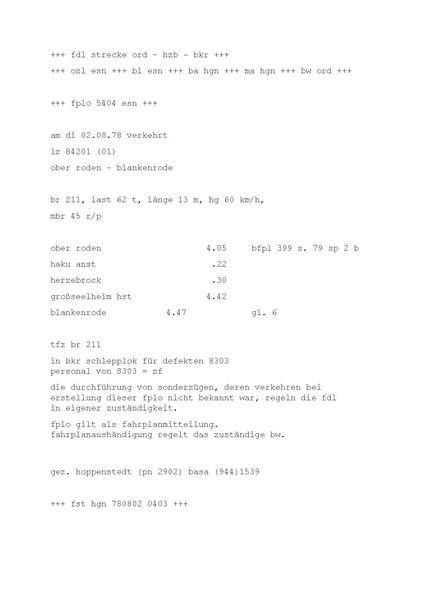 Datei:Heinsberg.2021.2 Fplo.5404.pdf