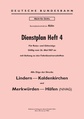 Krefeld.2023.Dienstplan.DB.4.pdf