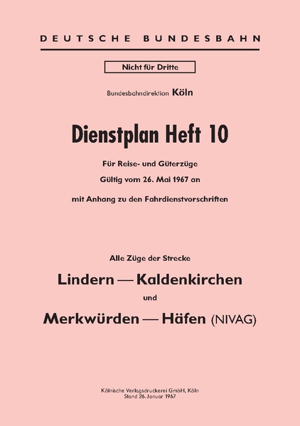 Datei:Krefeld.2023.Dienstplan.DB.10.pdf