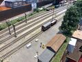 H0fine.Petersberg.2026.HDeg.058.jpg