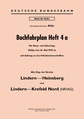 Buchfahrplan.Krefeld.Februar.2013.pdf