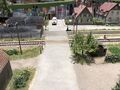 H0fine.Petersberg.2026.HDeg.094.jpg