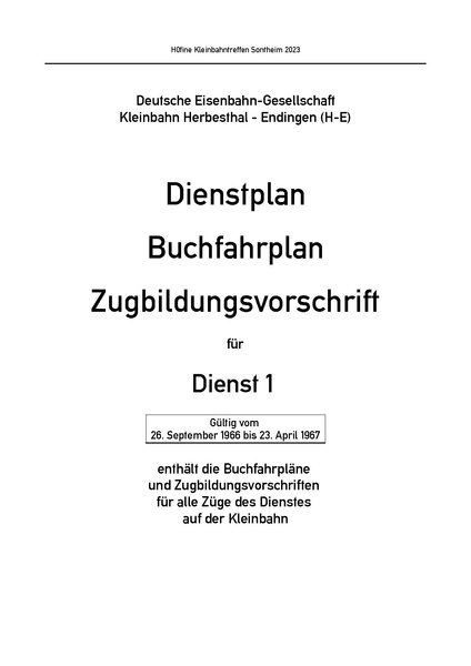 Datei:Sontheim.2023.Dienst.1.pdf