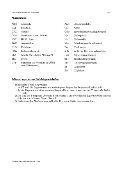 Datei:Dienst4.Dornheim.2019.pdf