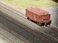 H0fine.Petersberg.2026.ARit.068.jpg