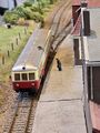 H0fine.Petersberg.2026.ARit.145.jpg