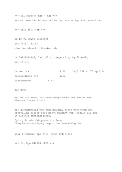 Datei:Heinsberg.2021.5 Fplo.5501.pdf