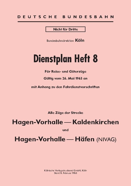 Datei:H0fine.DB.Krefeld.2024.Dienstplan.08.pdf