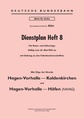 H0fine.DB.Krefeld.2024.Dienstplan.08.pdf