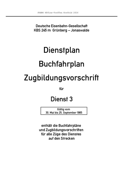 Datei:Krefeld.2026.KB.Dienst.3.pdf