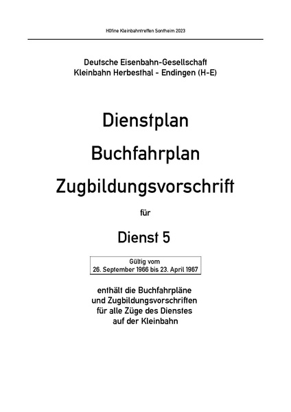 Datei:Sontheim.2023.Dienst.5.pdf