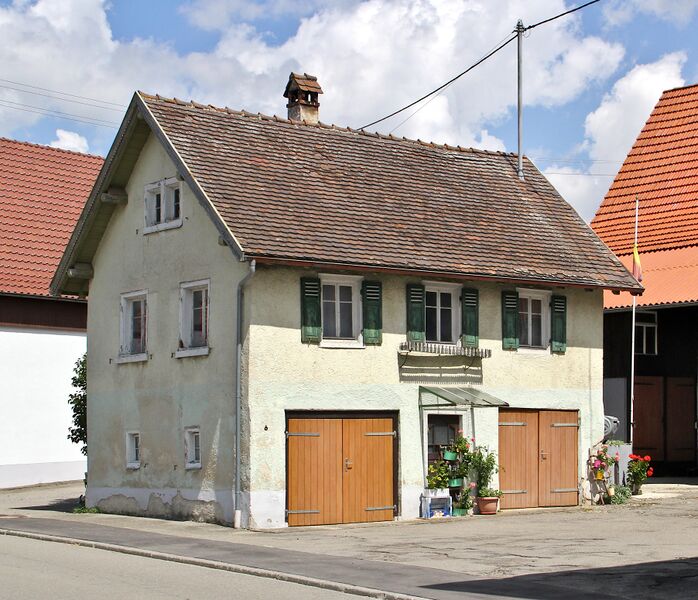 Datei:Bauernhaus.in.Feldhausen.4.jpg